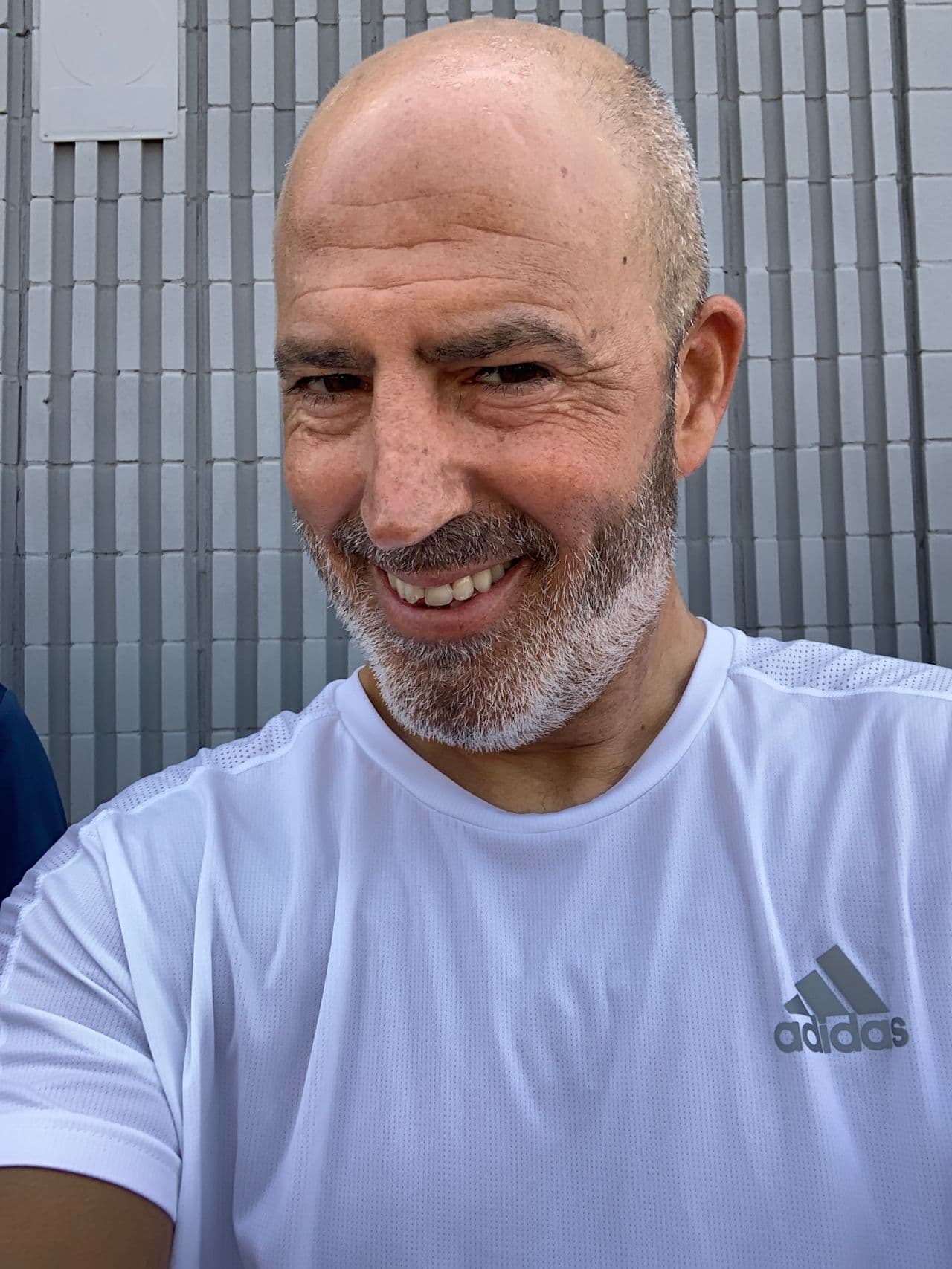 cristian martinez