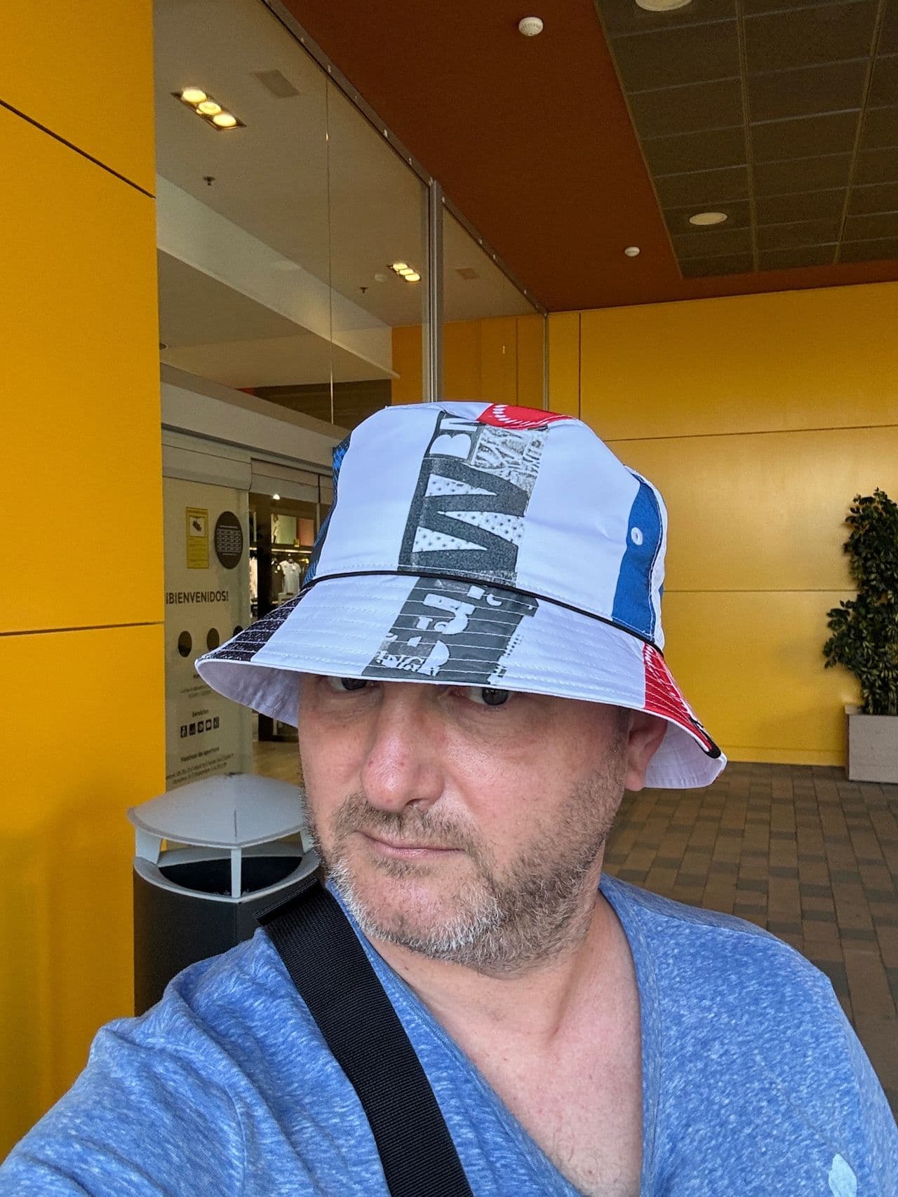 Kostya Mik