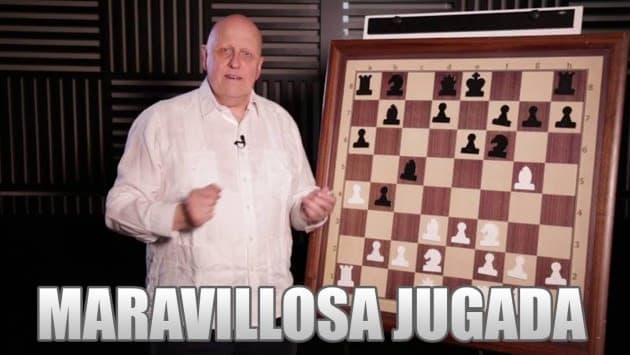Cay Vivo