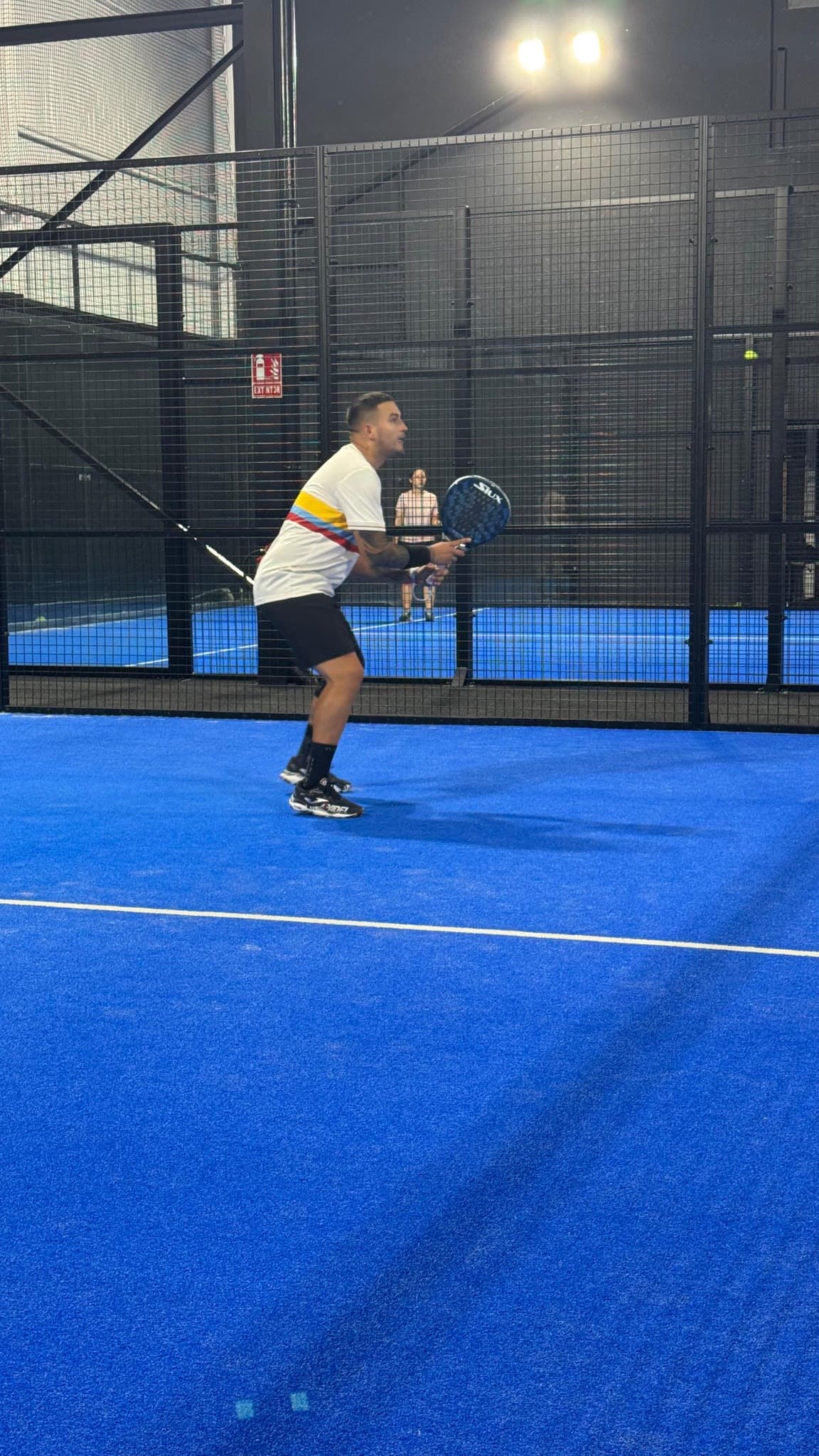 Felipe Aguilar