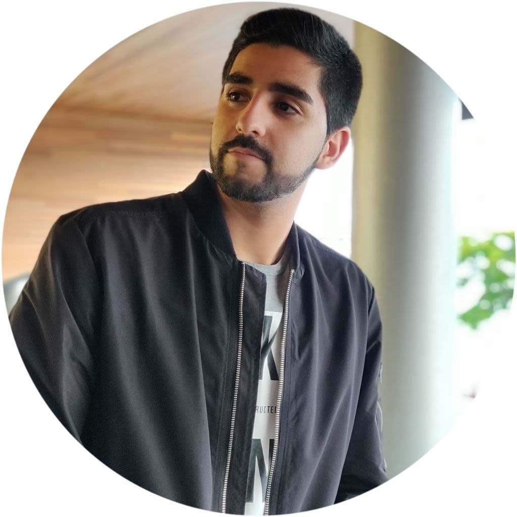 Moha