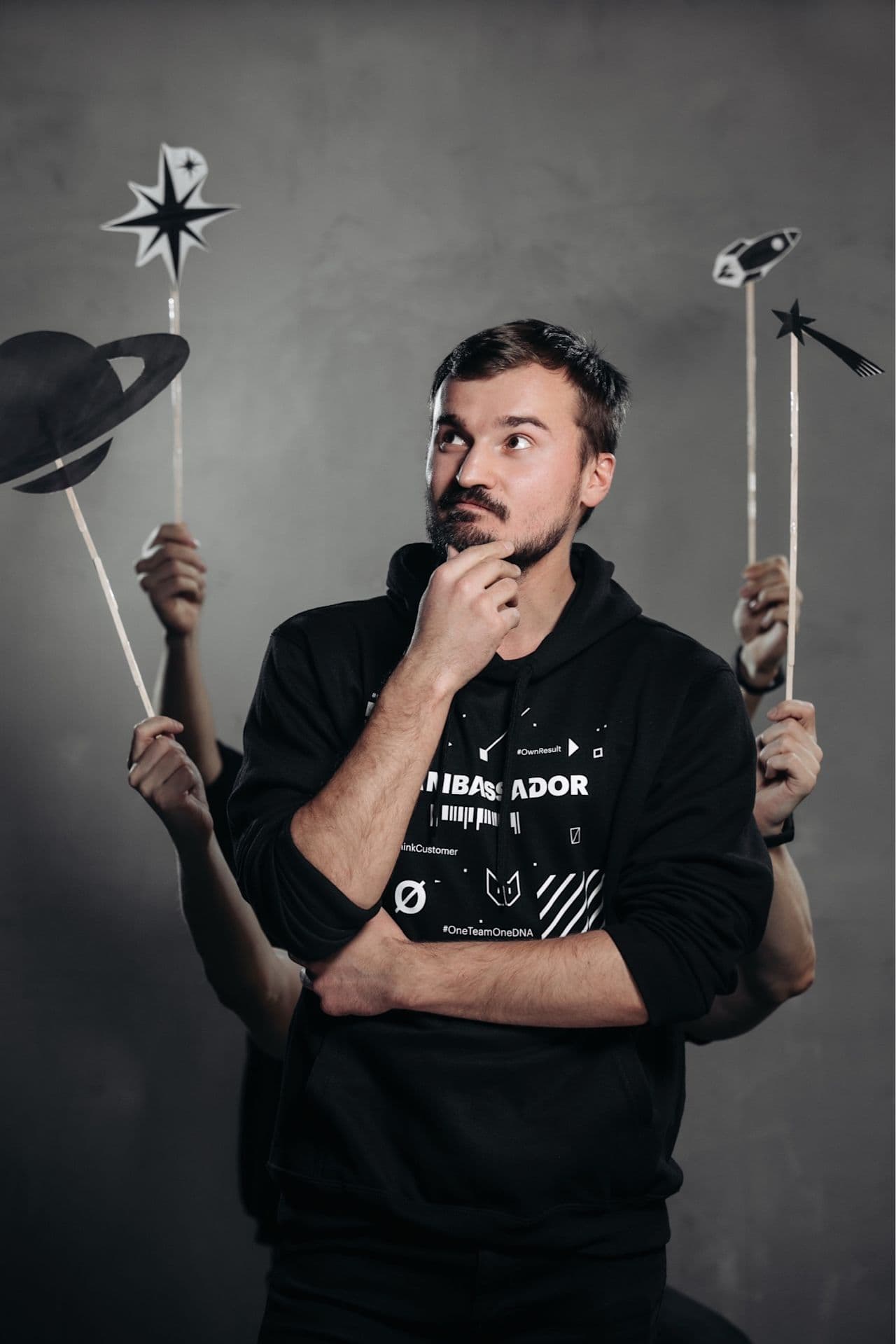 Ilya Popov