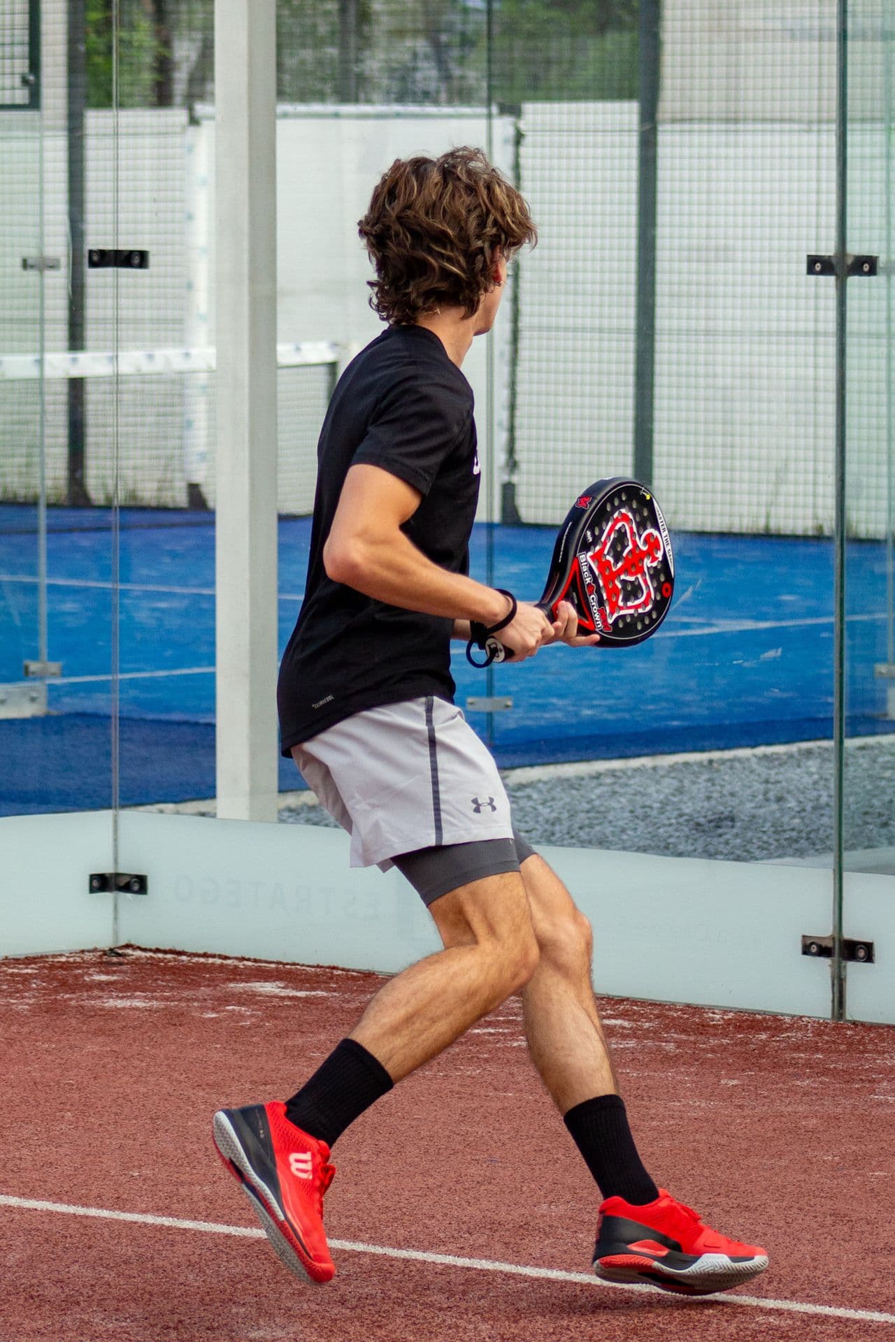 Pato Ruiz