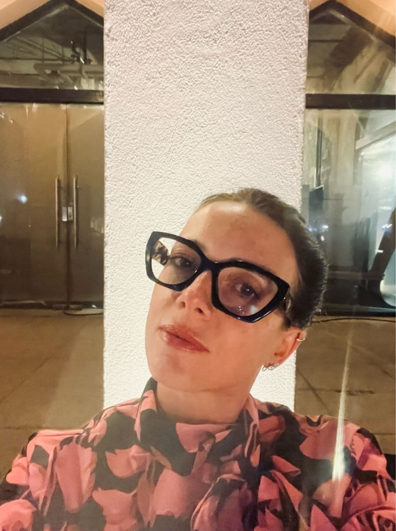 Maura De Luca