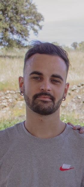 José Pantoja