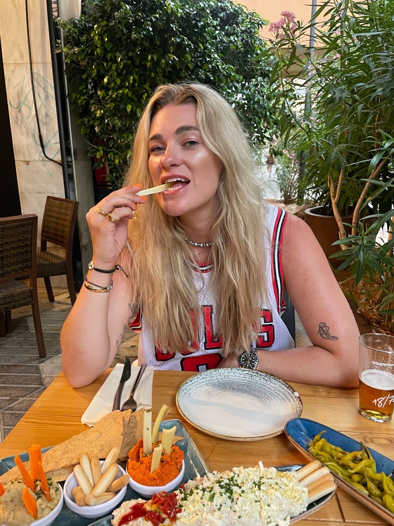 Roxanne Kokkelenberg
