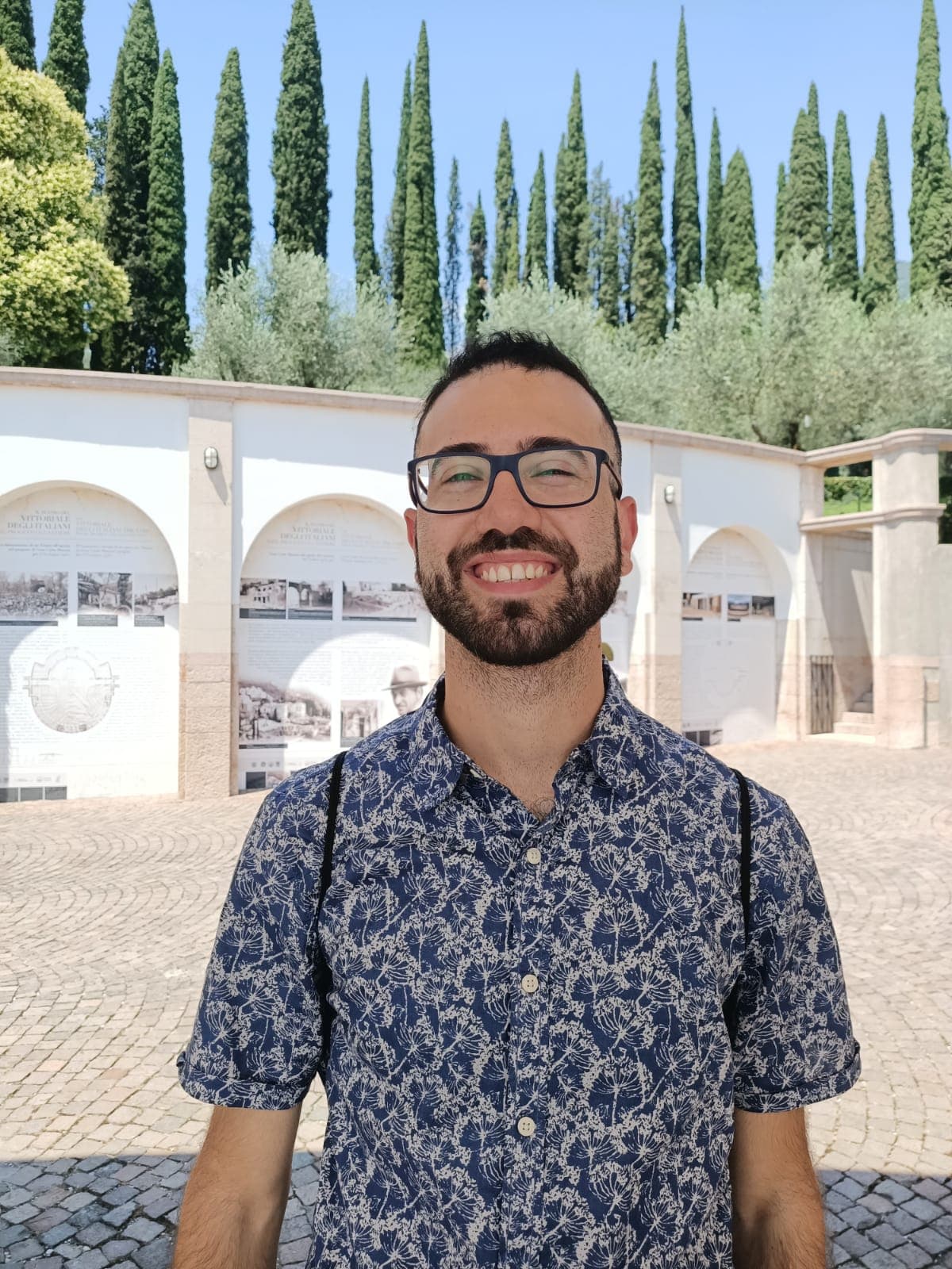 Vincenzo Mascoli