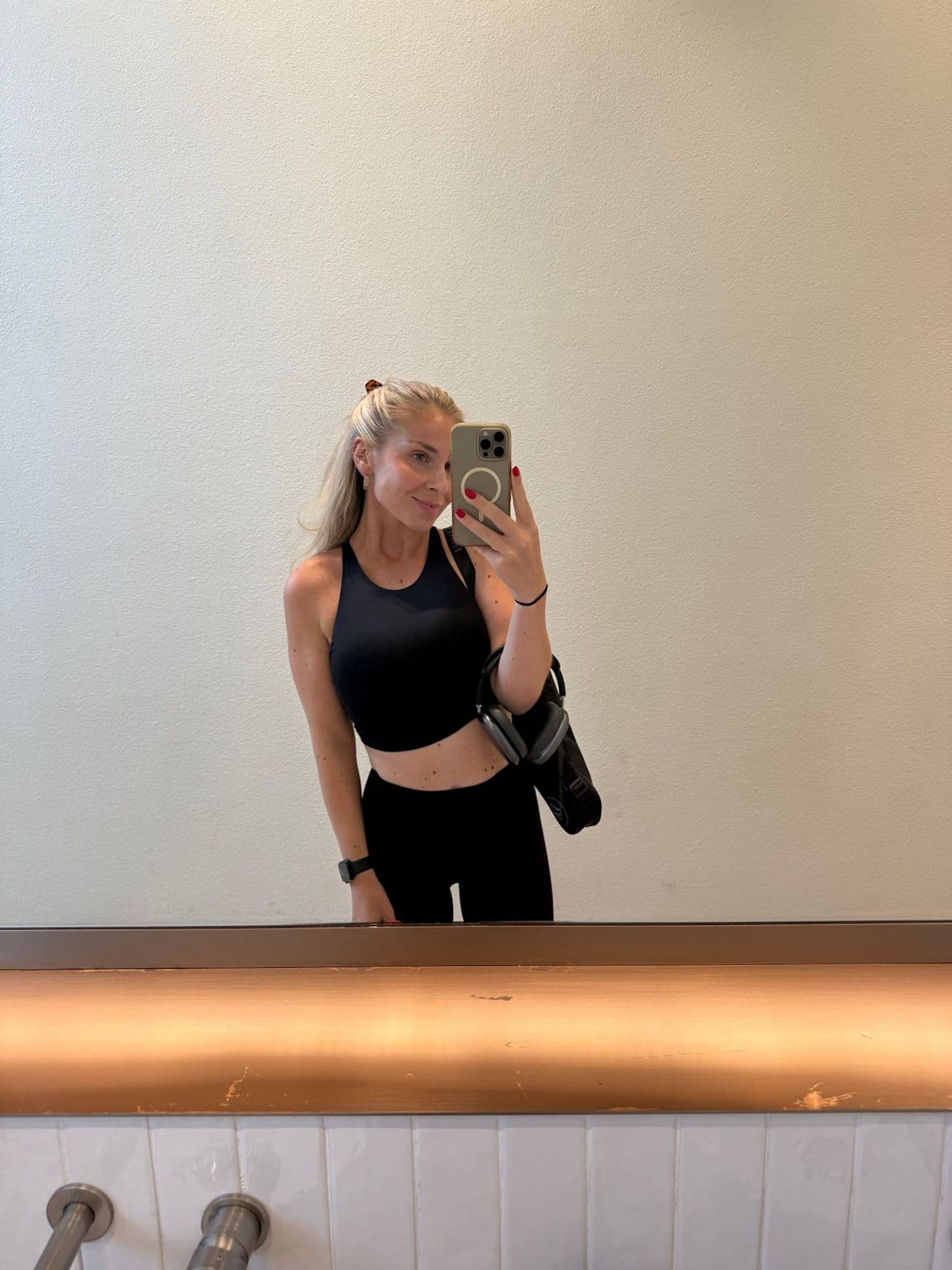 Alexandra Kokkila