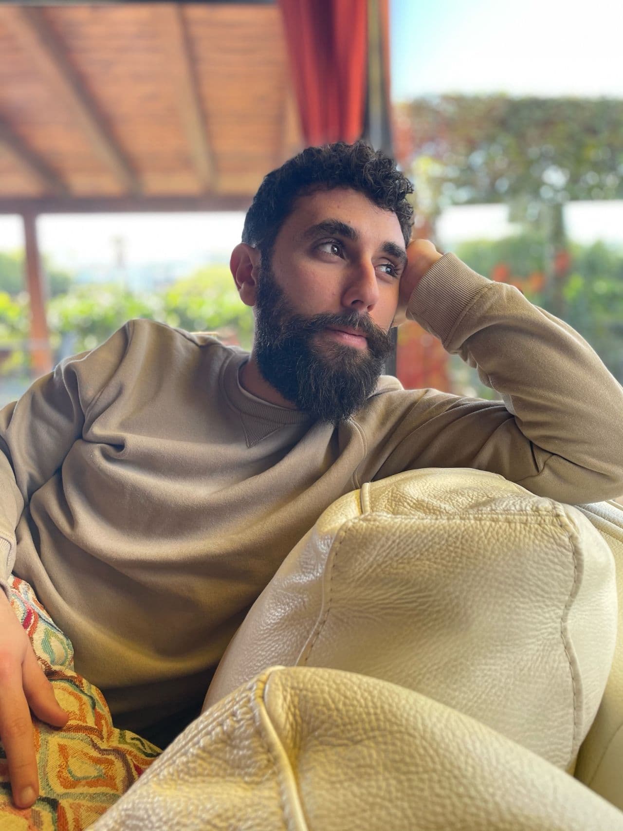 Alessio Scalisi