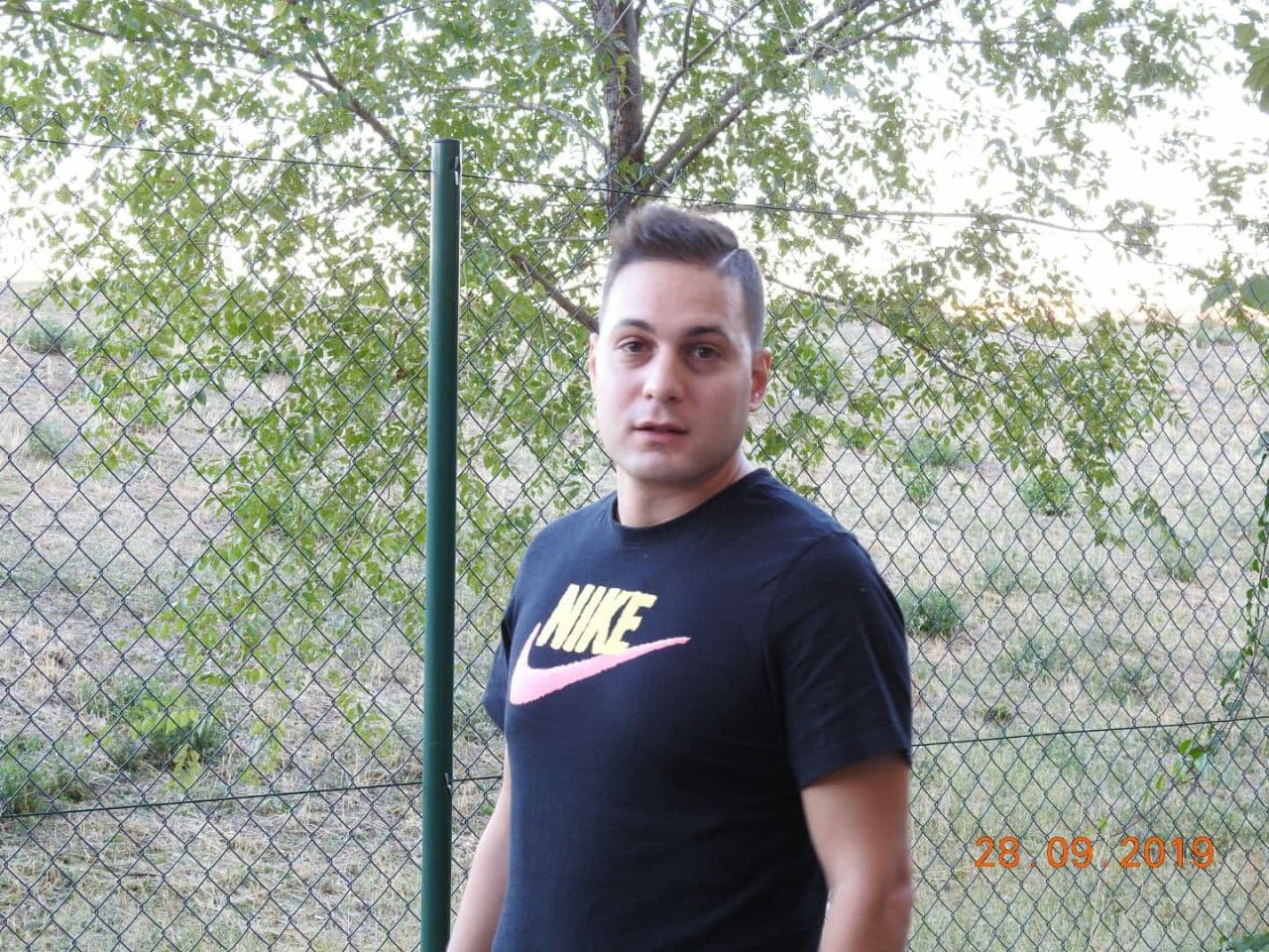 Javi DL