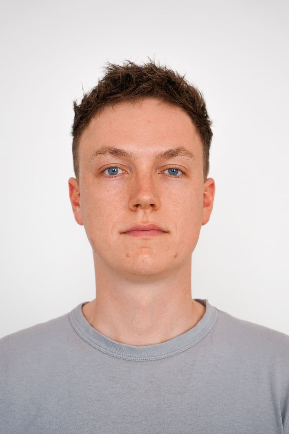 Nick Fennert