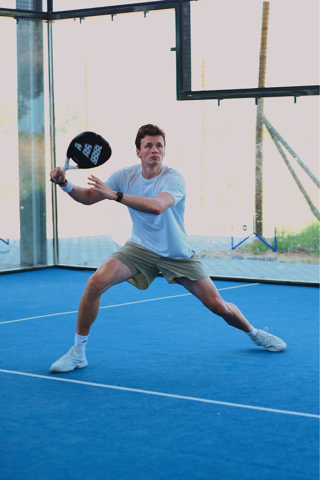 Alexey Gardner