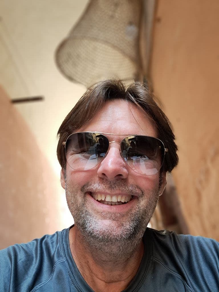 Darko Kostanschek