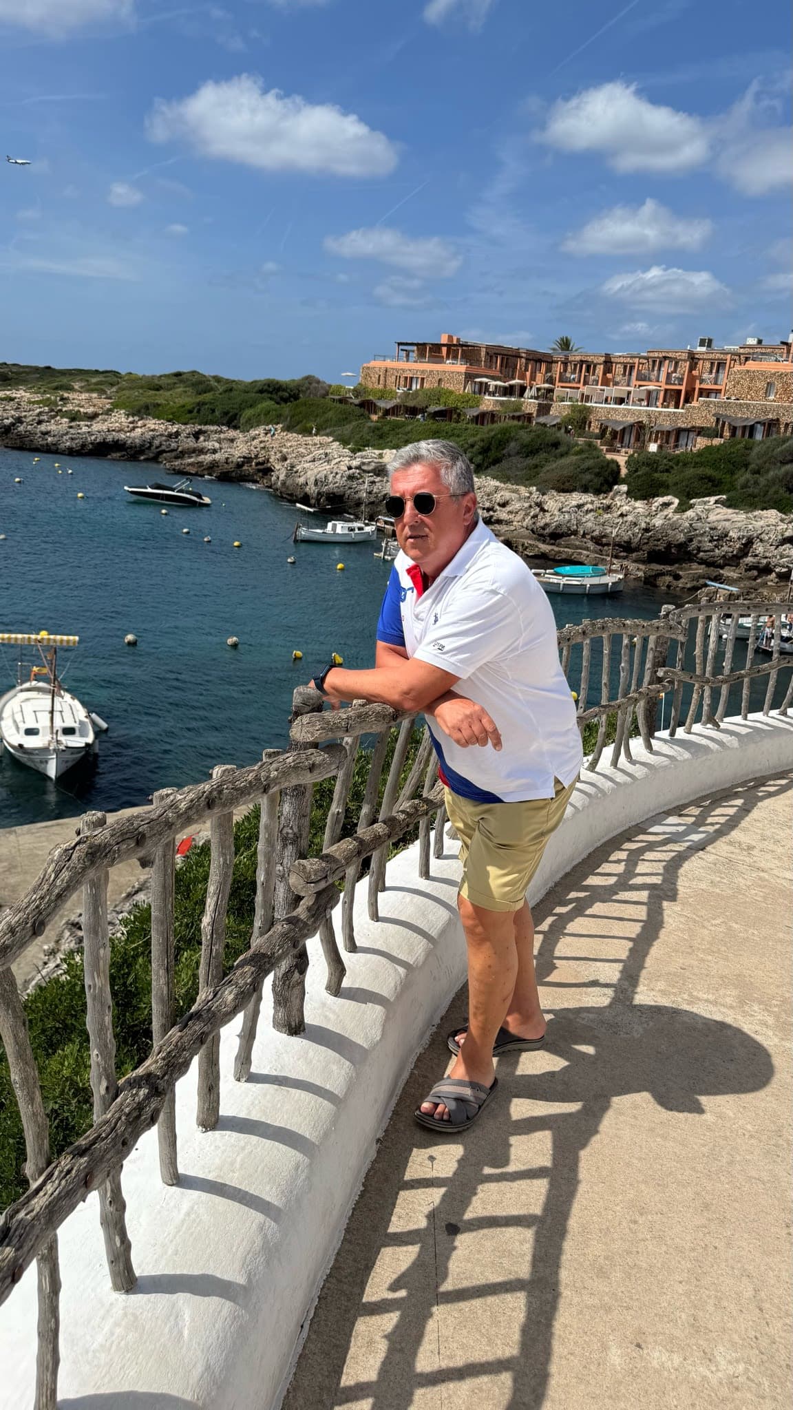 Joan Calleja