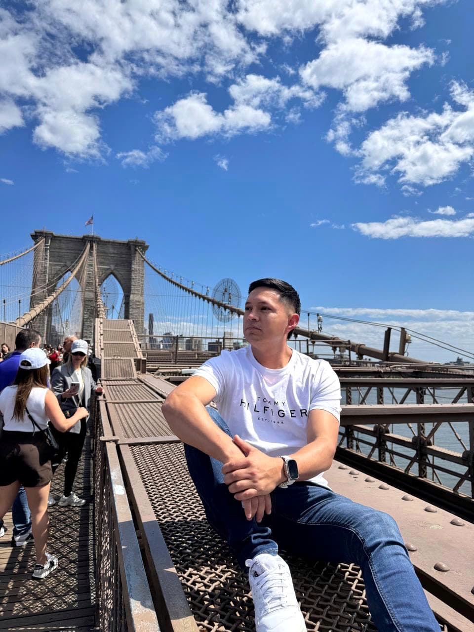 JP.   Torres