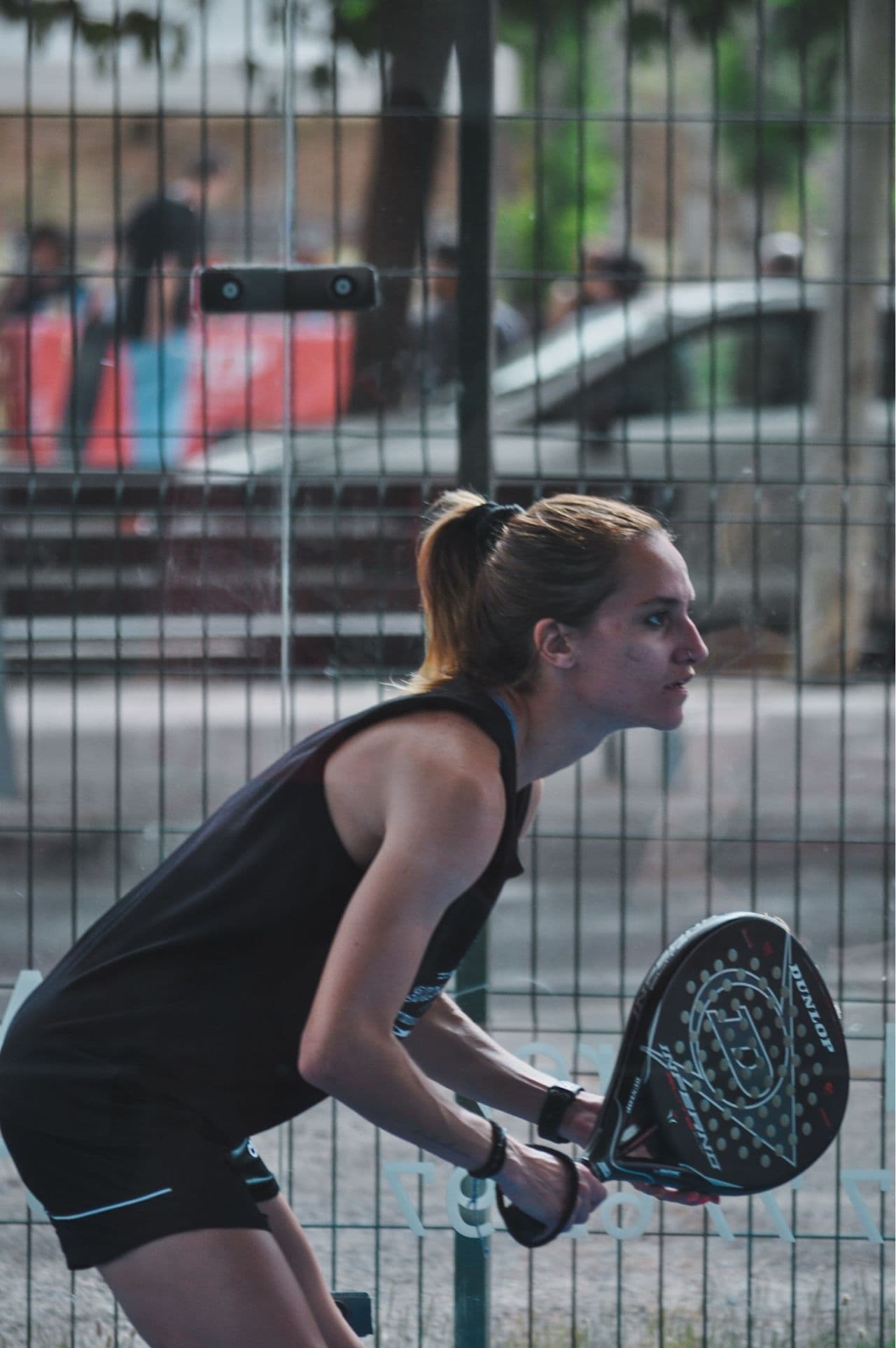 Elena Silva Gómez