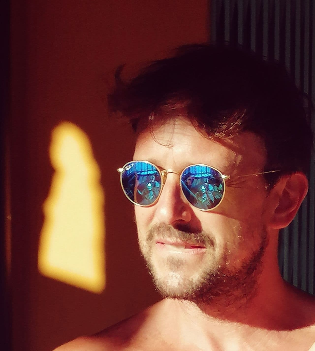 Martino Digioia