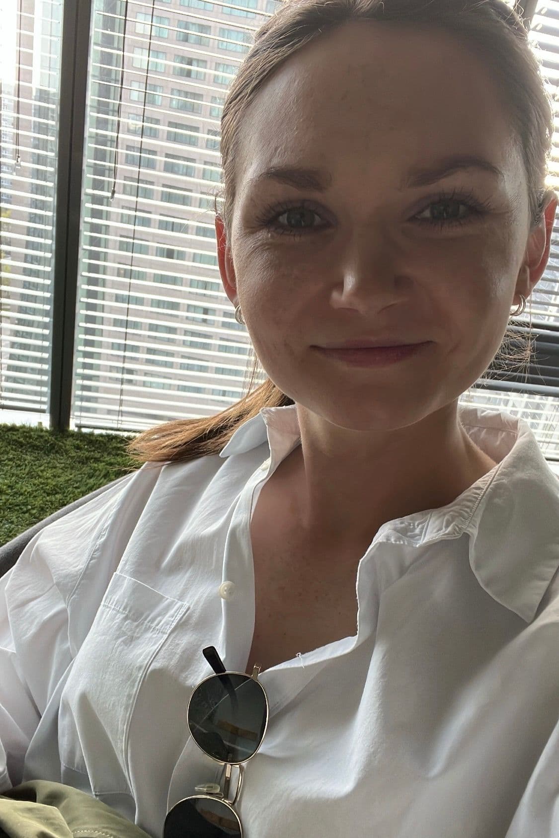 Monika Cekiera