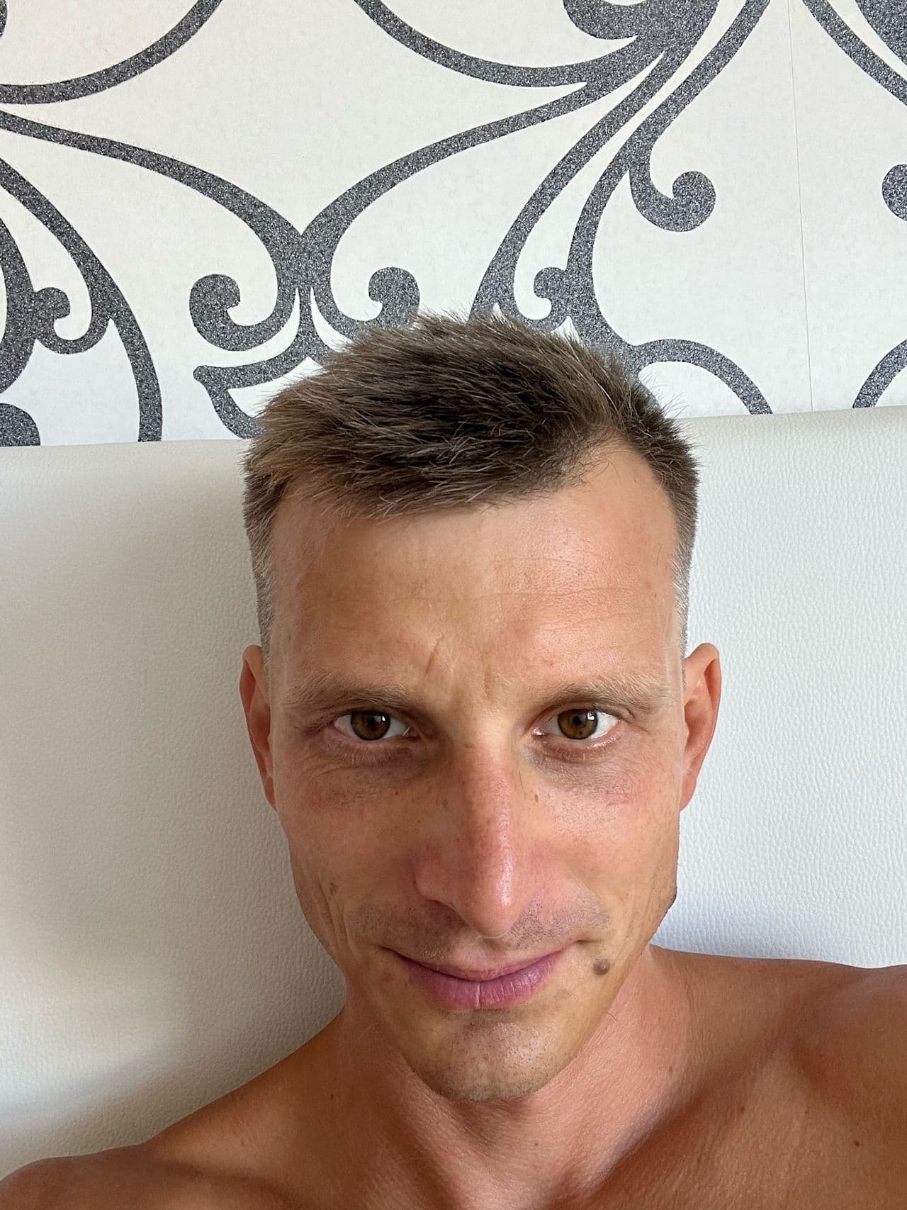 Dmytro P