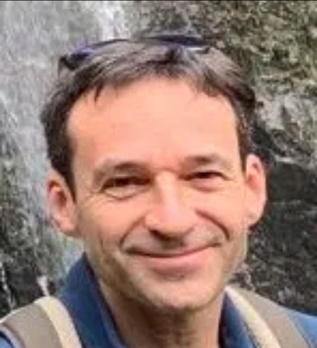 Alberto Herreros-Tejada