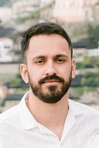 Yasin Mangera