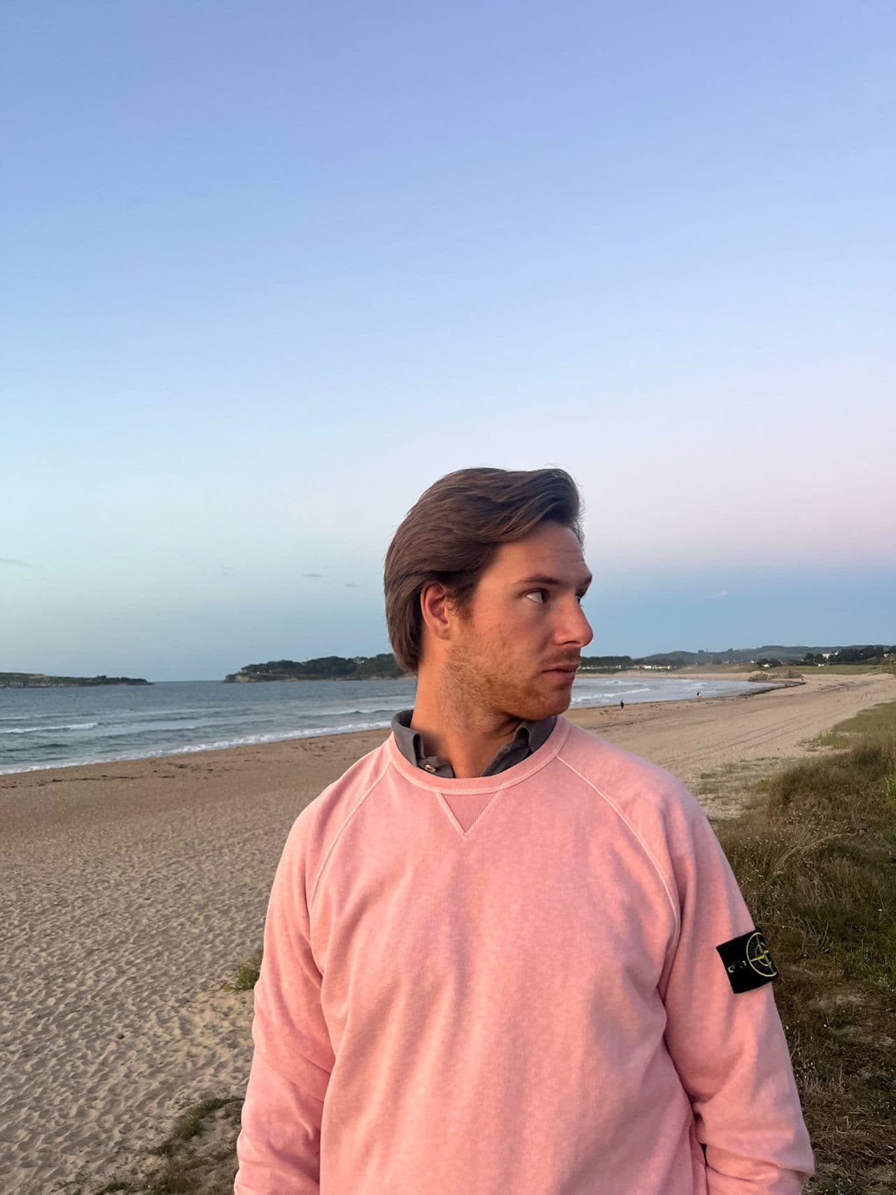 alvaro 