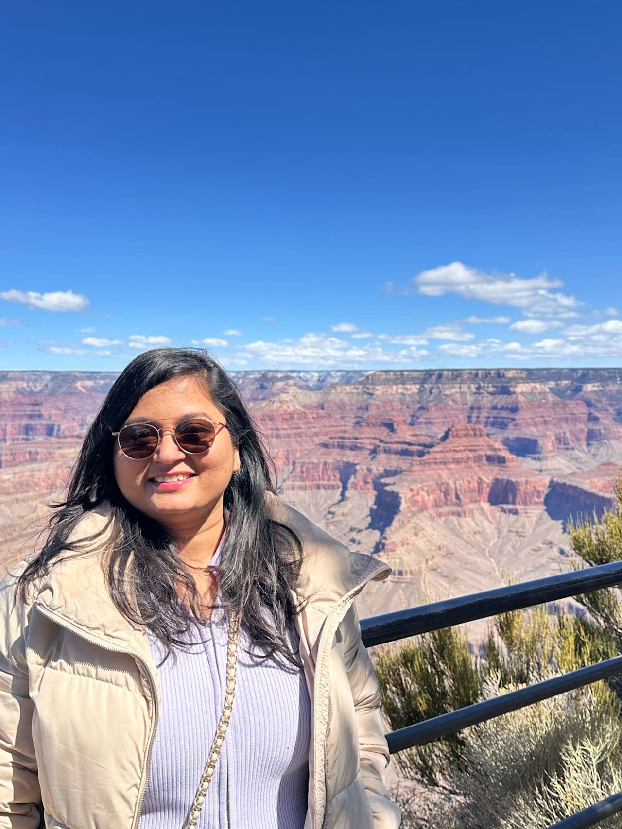 Akansha Agrawal