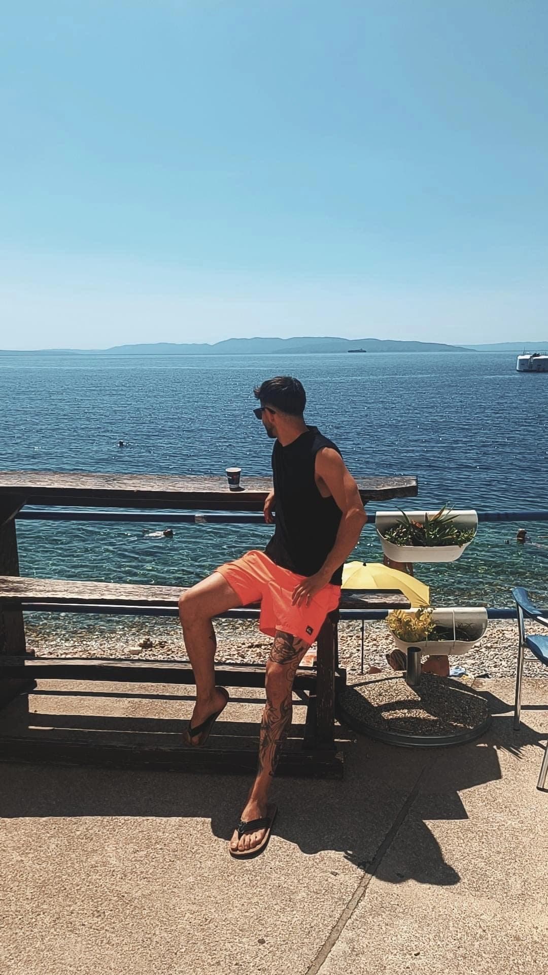 Alejandro