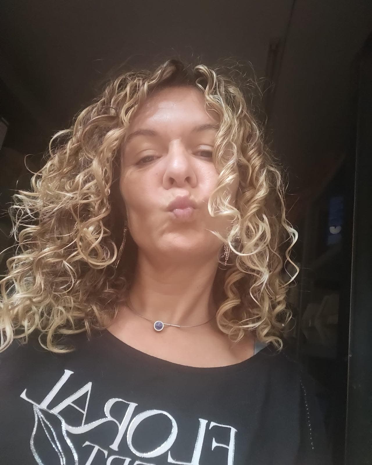 Esther García Cazorla