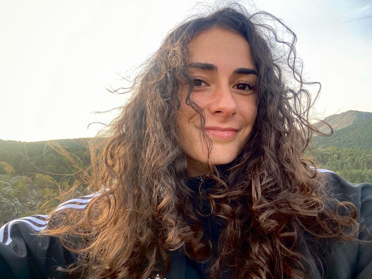 Patricia Hidalgo