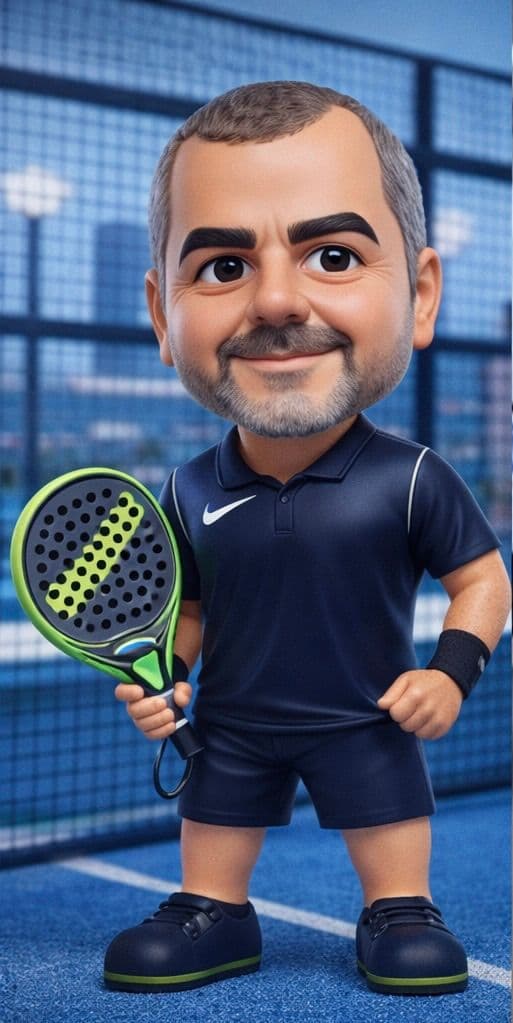 Iván Peteira 