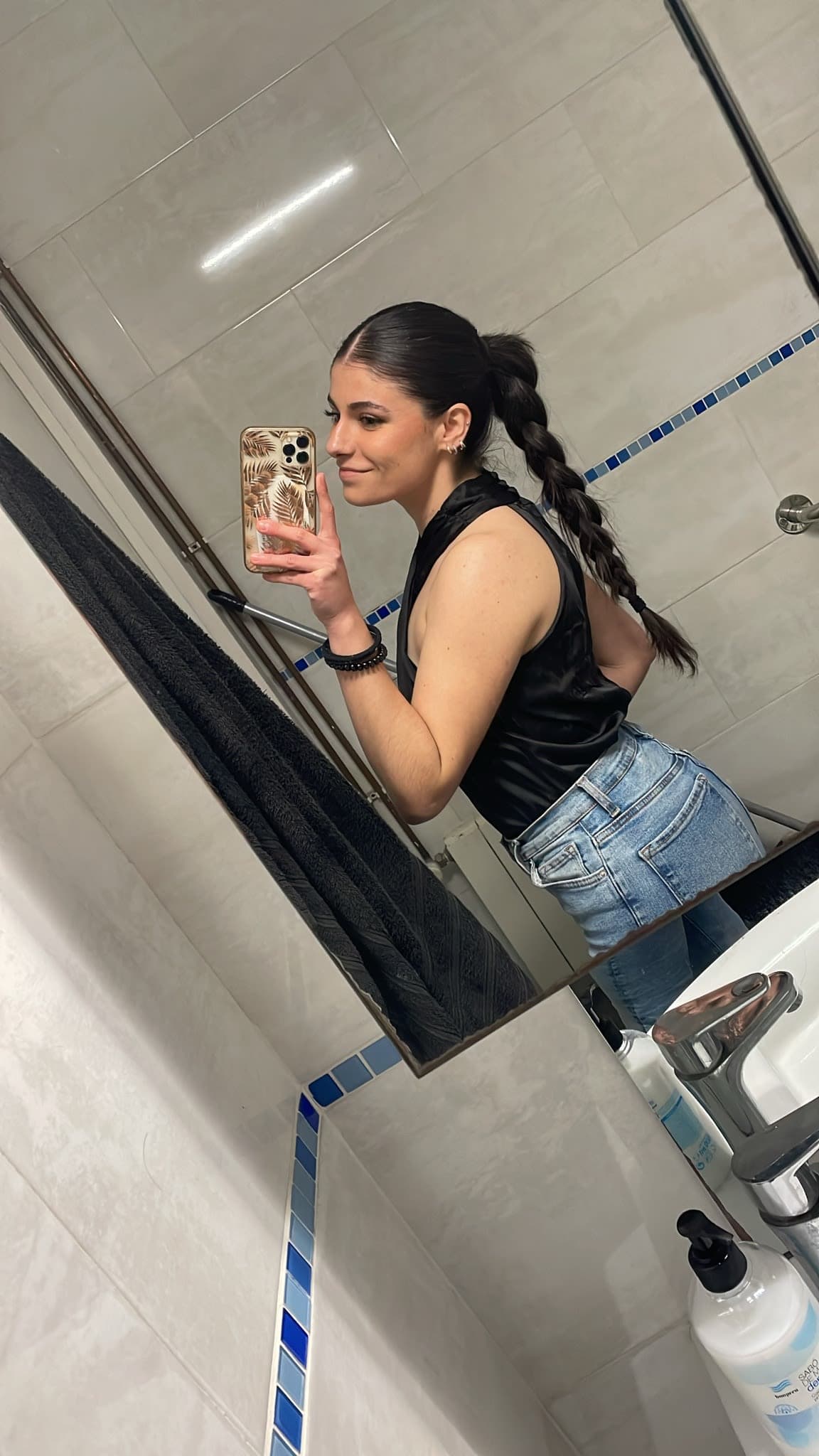 Inma Molina