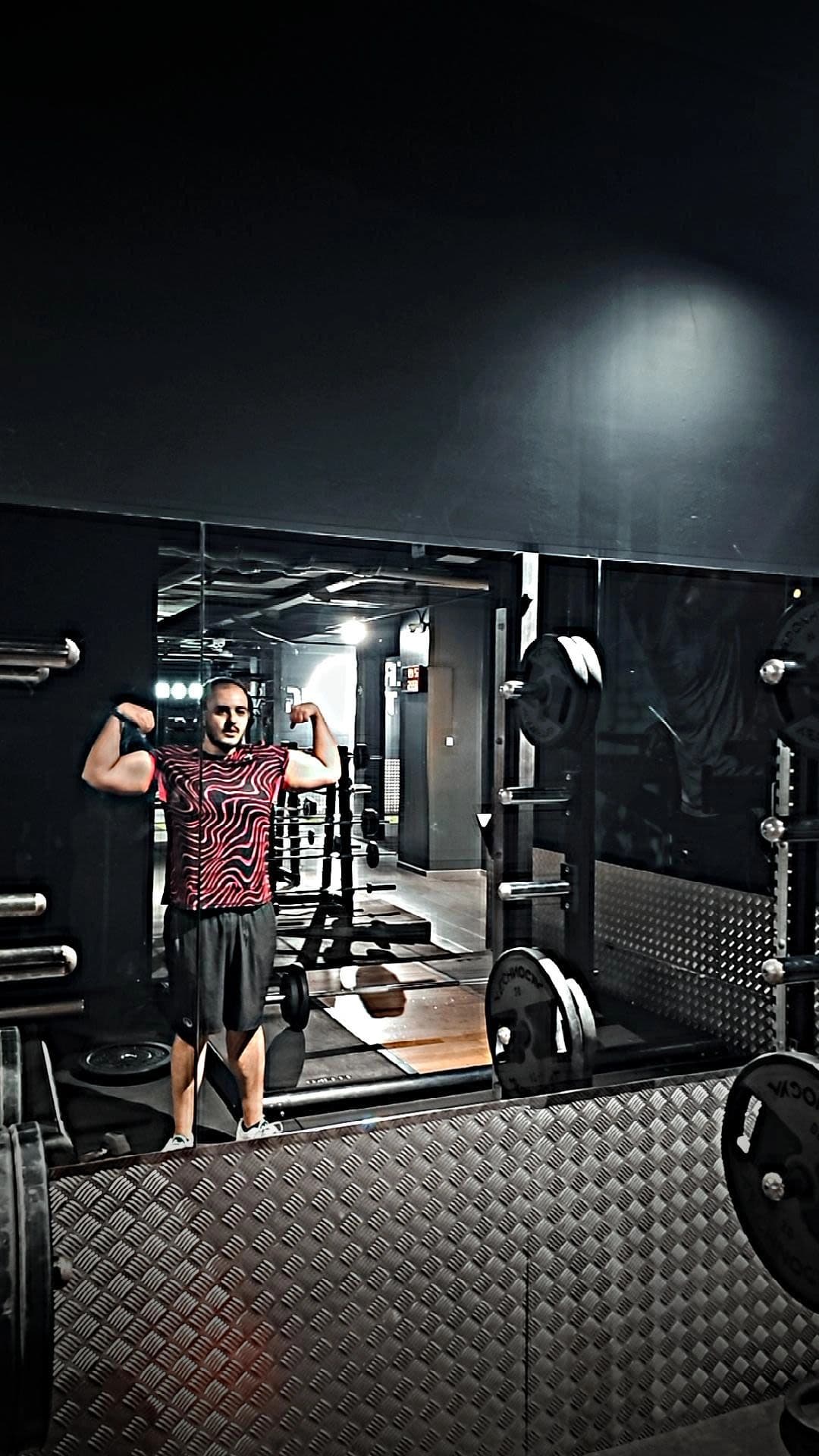 Yahia ibrahim