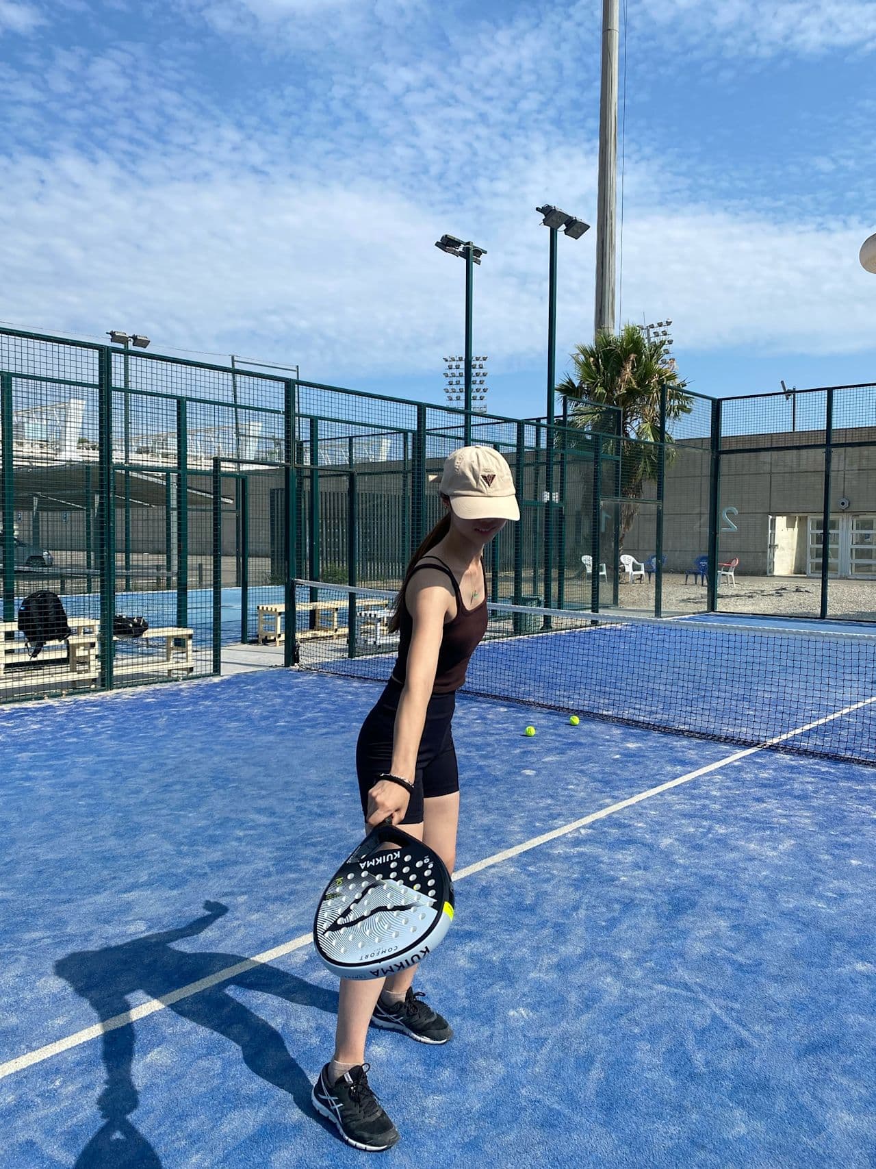 Lucie