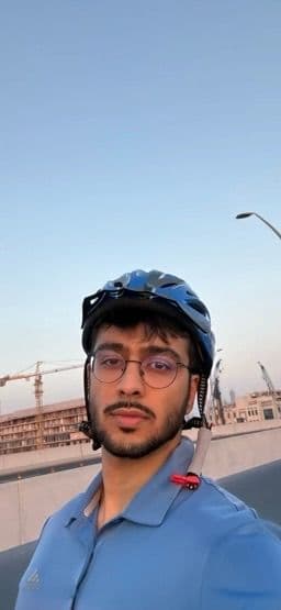 Aadil Ali