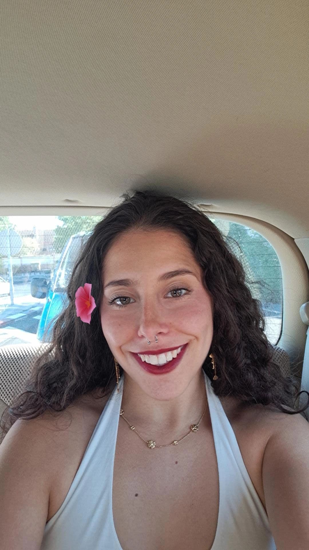 Irene Gallego López