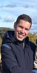 Diego Mediavilla