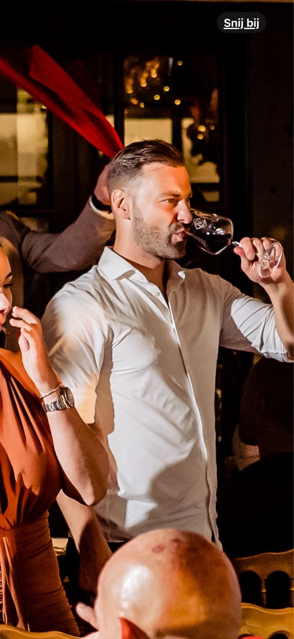 Frank Commissaris