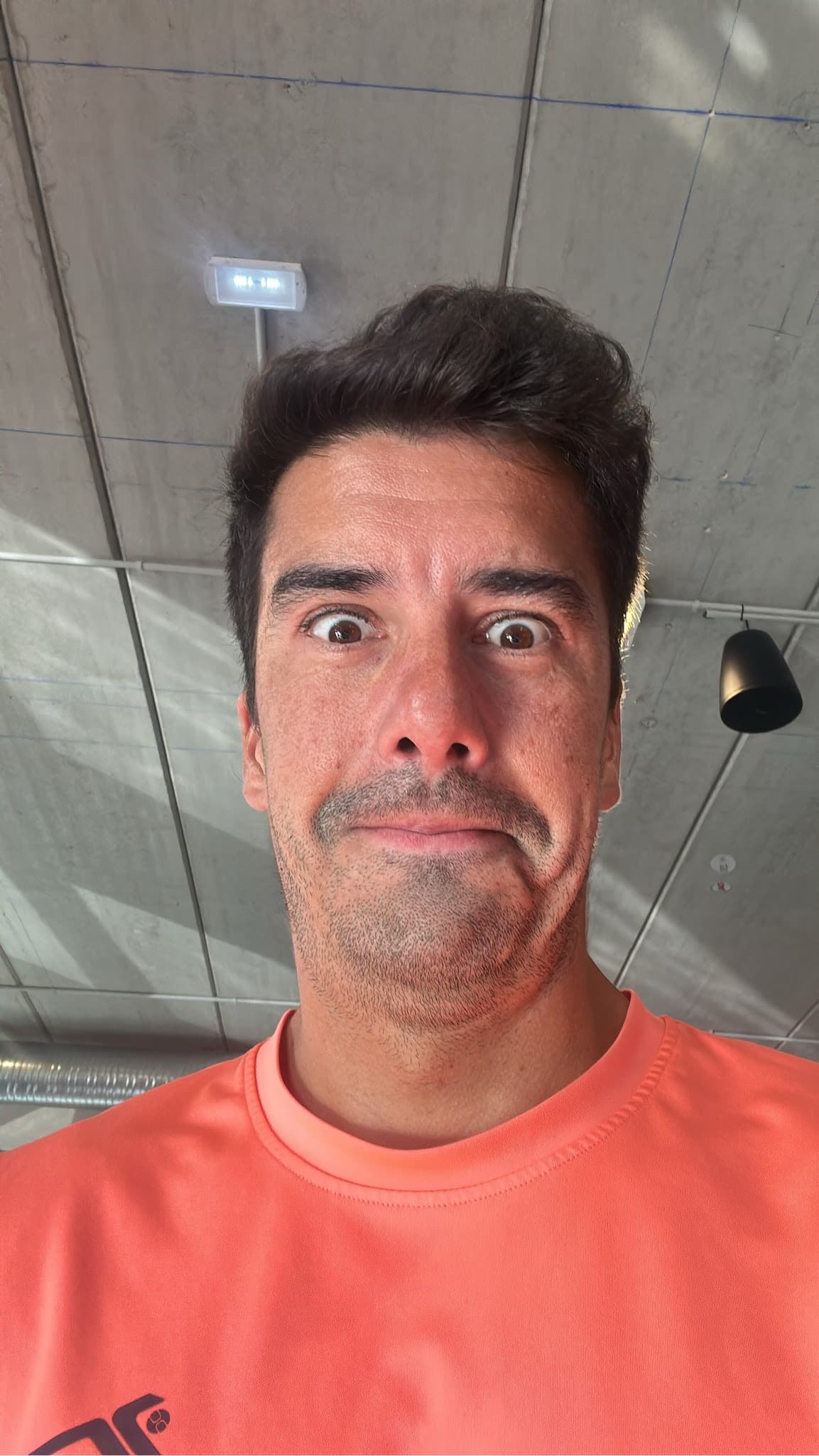 Pedro Herrera