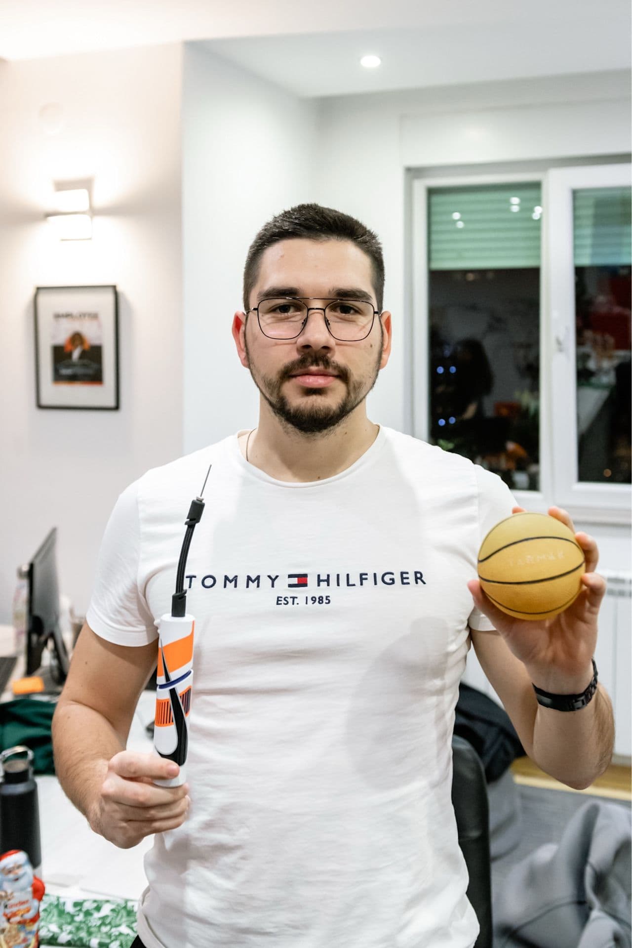 Momčilo Turanjanin