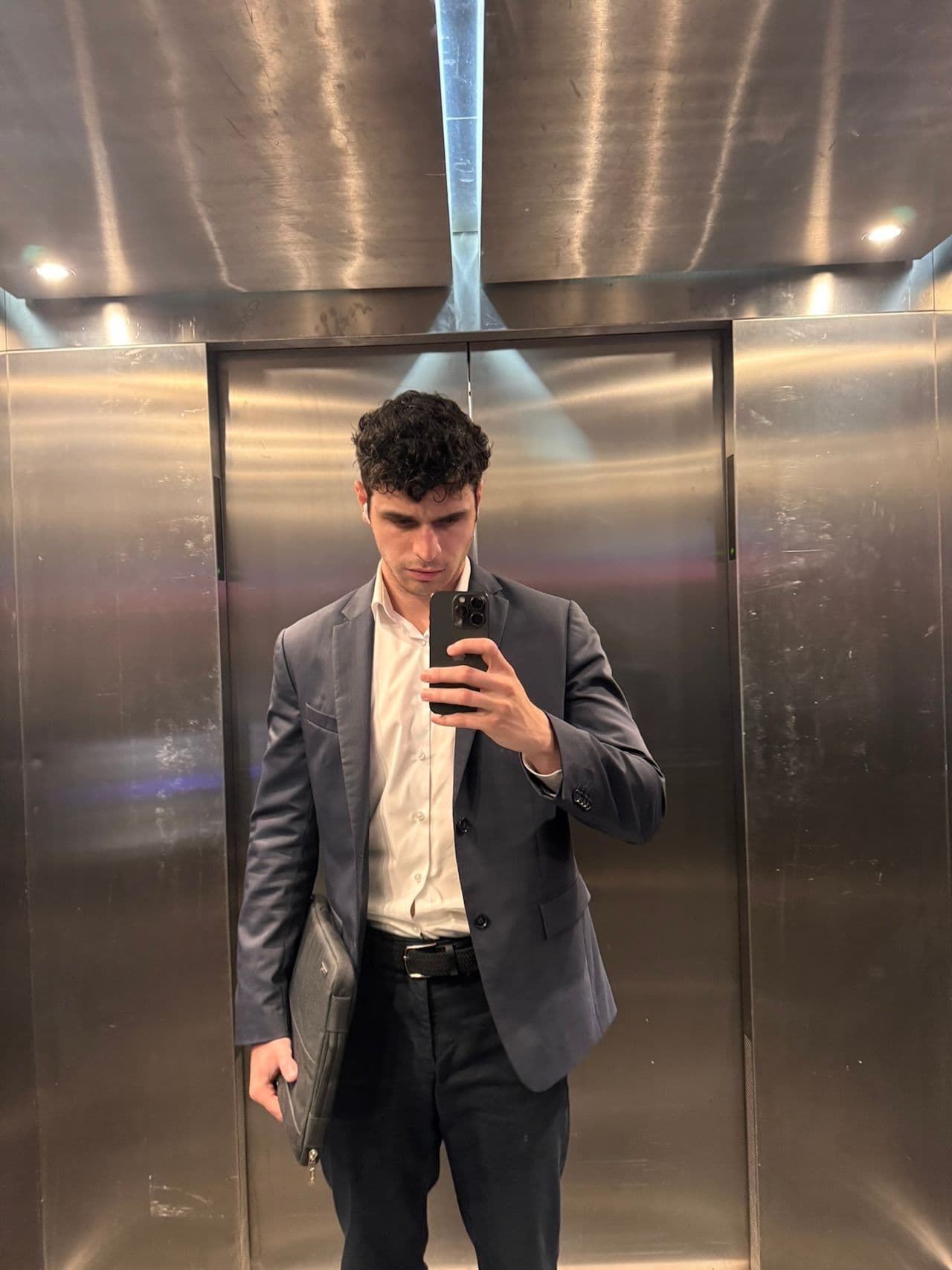 Arnau nogues