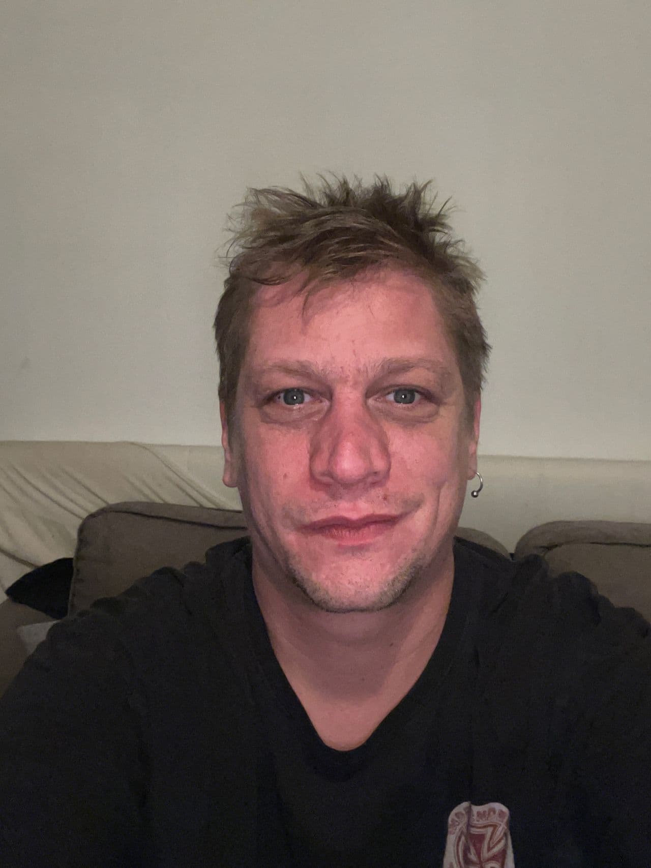 Gaetan Paulus