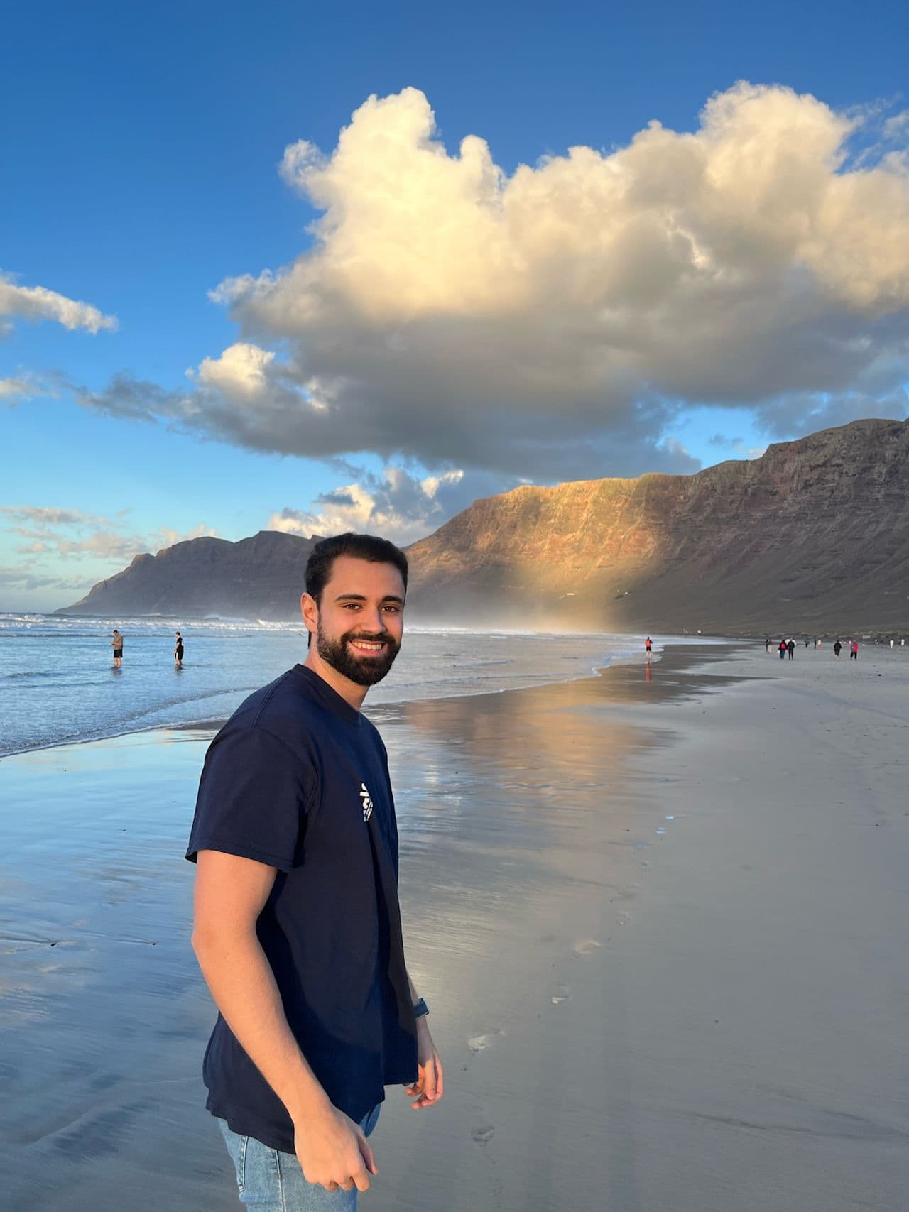 Ezequiel Lobo
