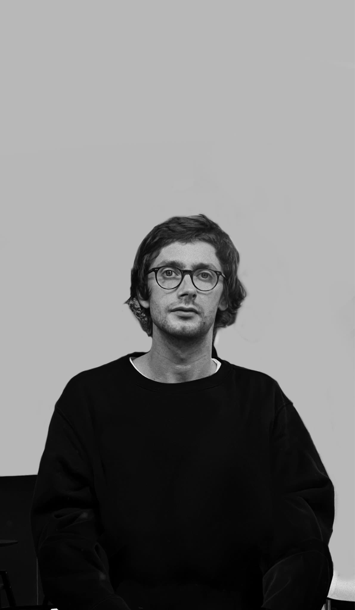 Maksim Petrov