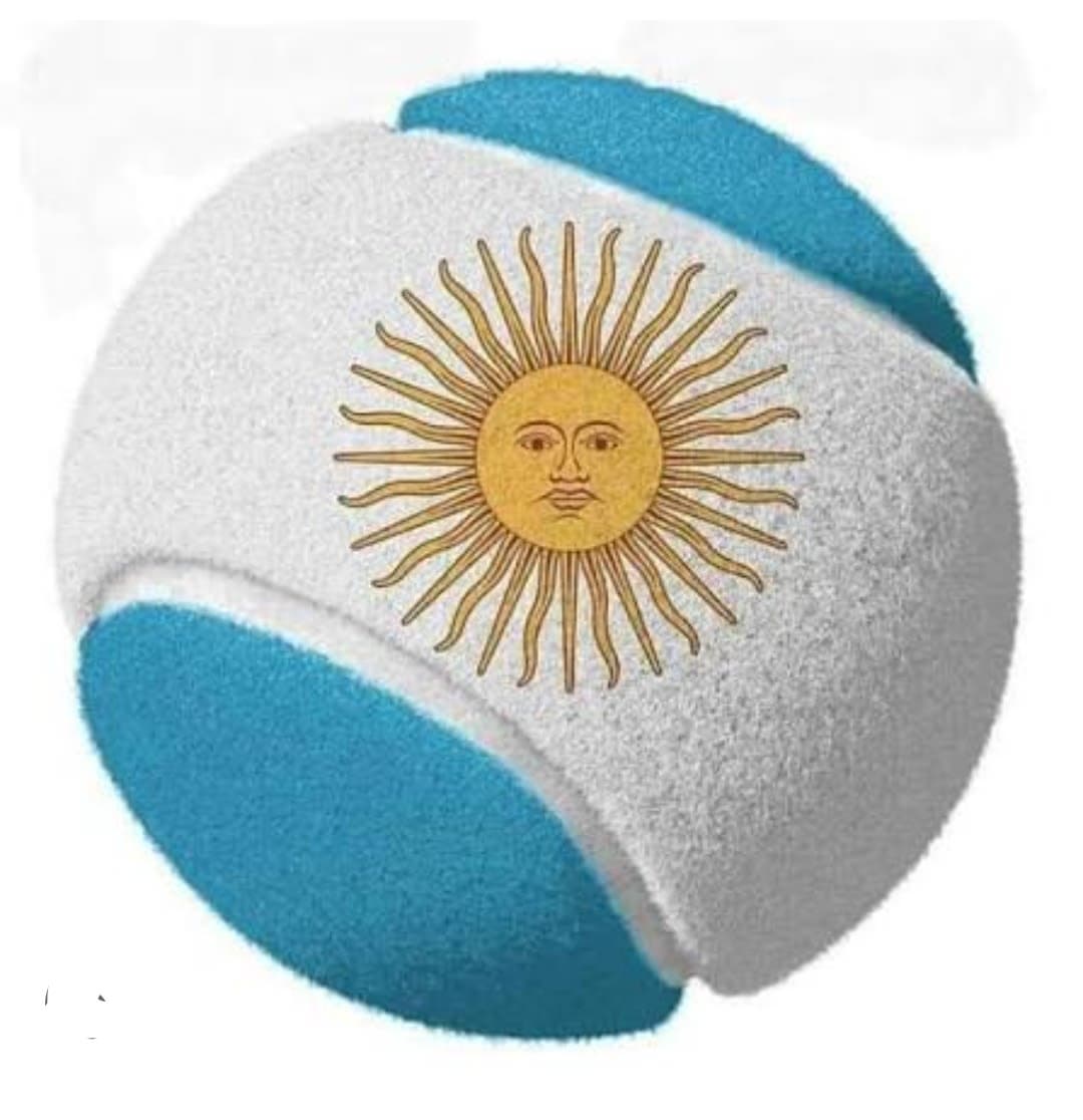 Nacho Tartaglia