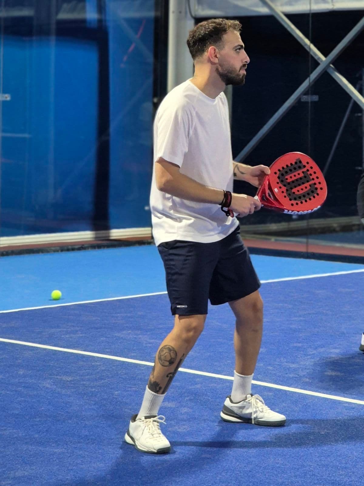 Giorgos Kiprianou