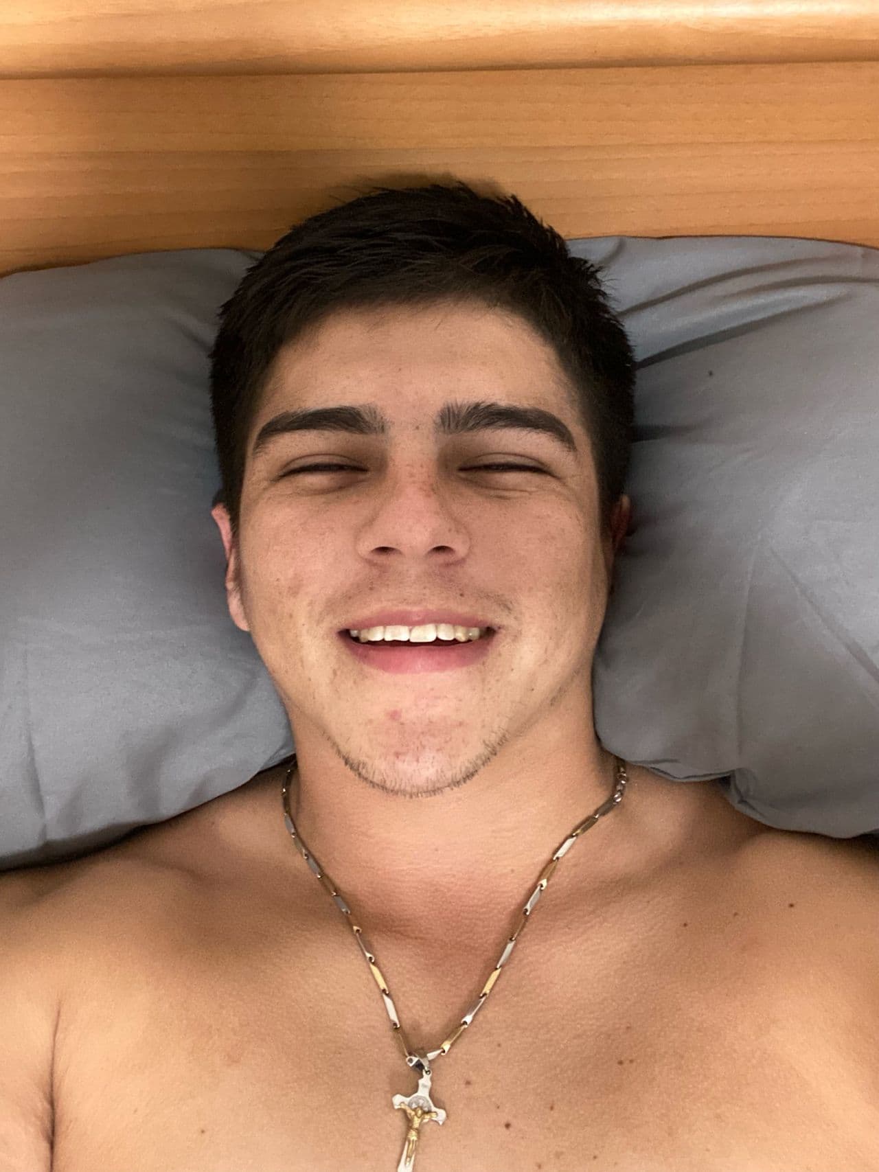 Brayan Dávila