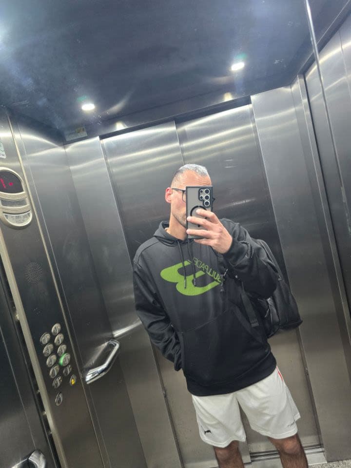 Alexinhos 