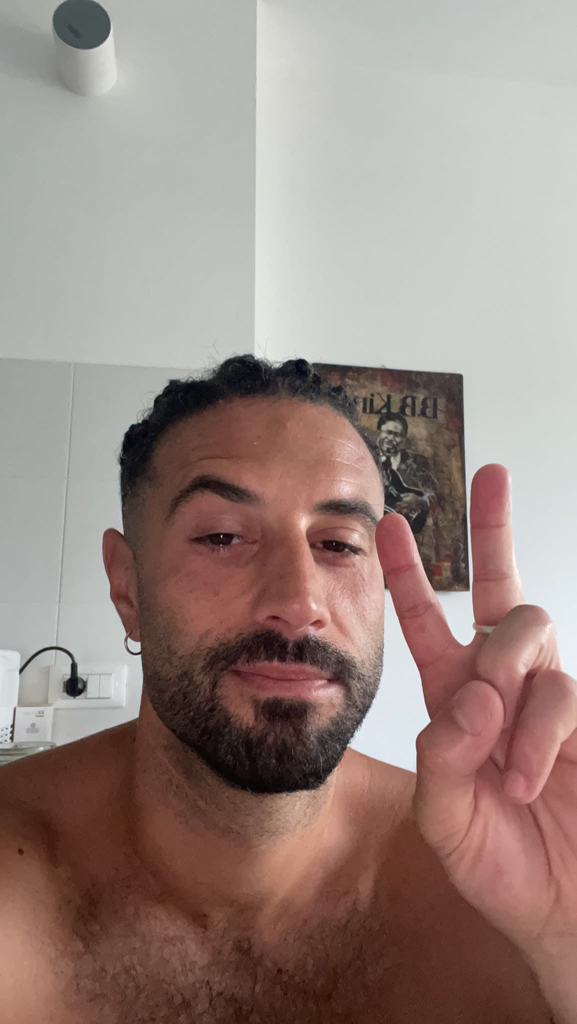 Matteo Cannone