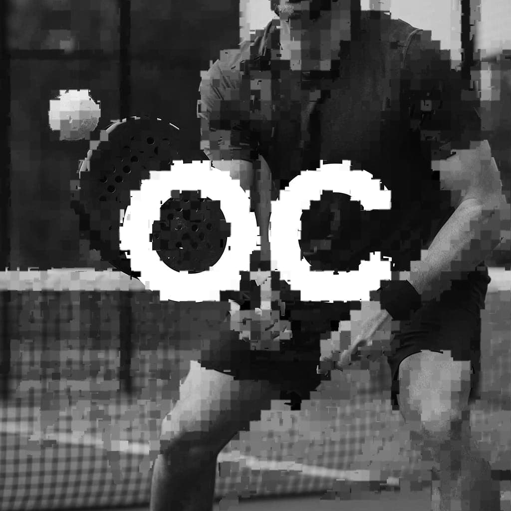 Oscar